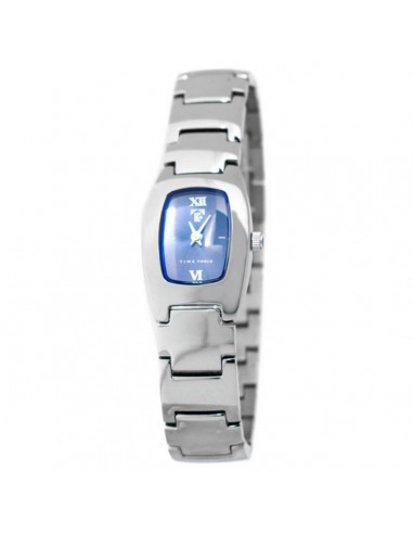 Reloj Mujer Time Force TF4789-06M (Ø 20 mm)