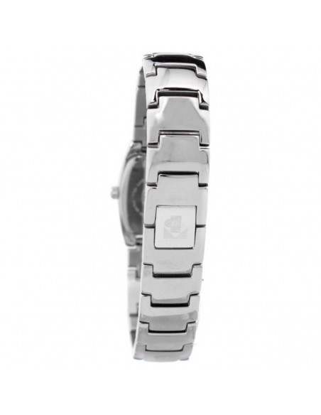 Montre Femme Time Force TF4789-06M (Ø 20 mm)