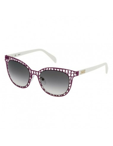 Ladies'Sunglasses Tous STO344-510SL6...