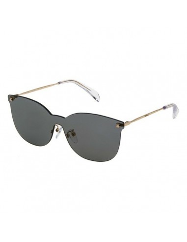 Ladies'Sunglasses Tous STO359-99300G...