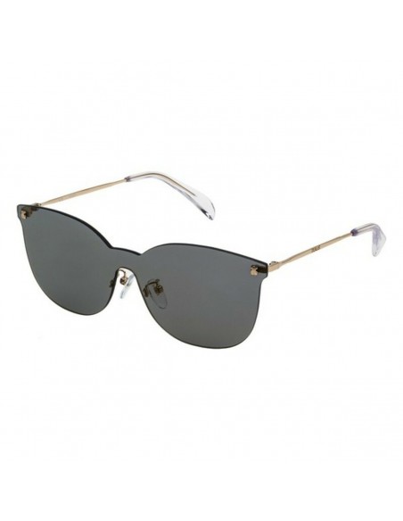 Damensonnenbrille Tous STO359-99300G (ø 54 mm)