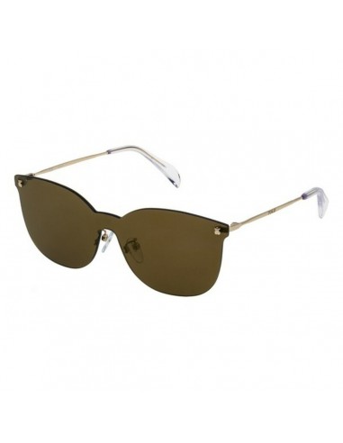 Damensonnenbrille Tous STO359-99300R (ø 54 mm)