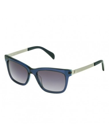 Gafas de Sol Mujer Tous STO944-530J62...