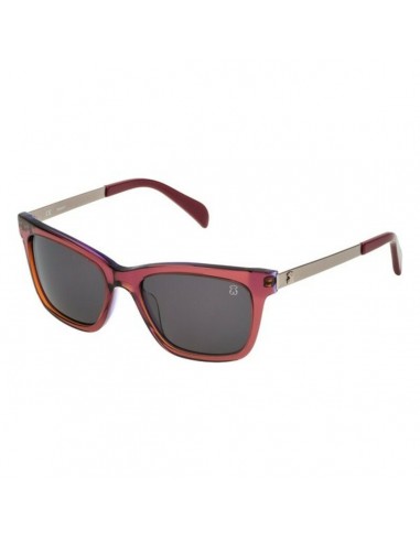 Gafas de Sol Mujer Tous STO944-530U61...