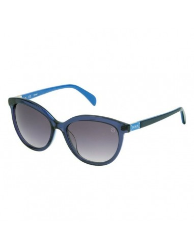 Damensonnenbrille Tous STO951-540J62...