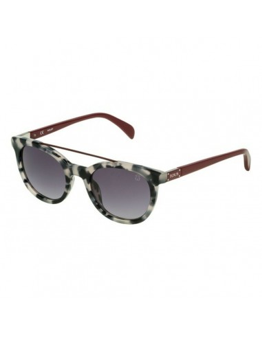 Gafas de Sol Mujer Tous STO952-490M65...