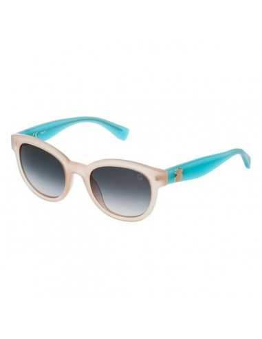 Gafas de Sol Mujer Tous STO985-4902AR...