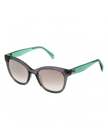 Gafas de Sol Mujer Tous STO995-52916X...