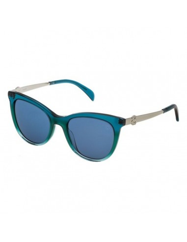 Damensonnenbrille Tous STOA01S-5306WH...