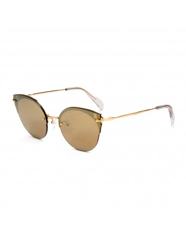 Damensonnenbrille Tous STOA09-56300G...