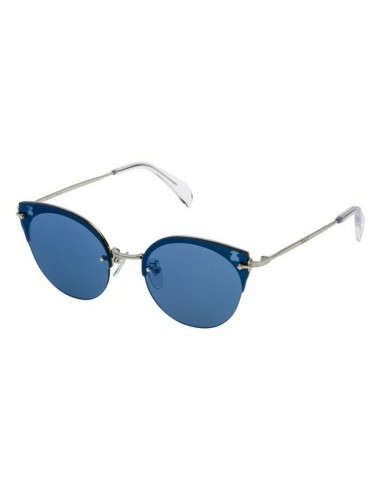 Damensonnenbrille Tous STOA09-56579B...