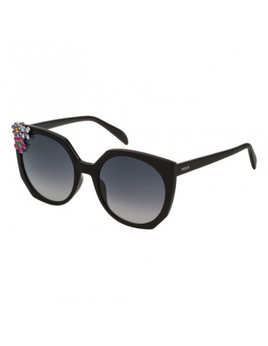 Ladies'Sunglasses Tous STOA41S-550700...