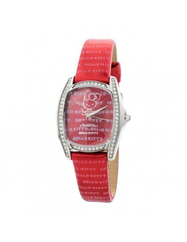 Ladies'Watch Chronotech CT7094SS-28...