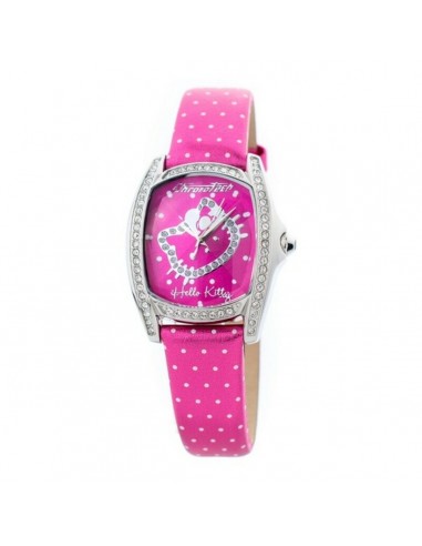 Ladies'Watch Chronotech CT7094SS-42...