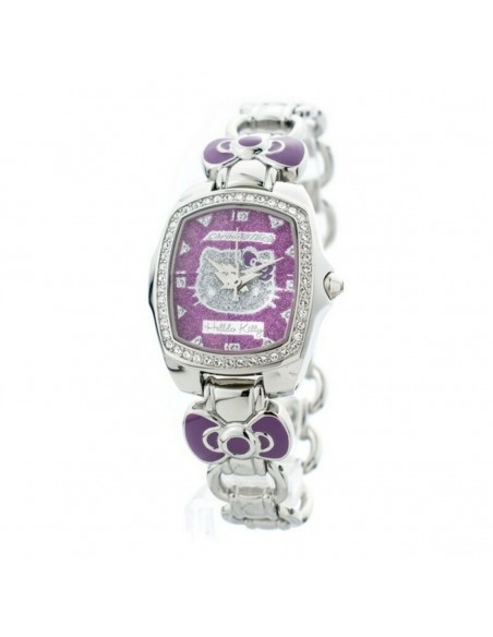 Orologio Donna Chronotech CT7105LS-03M (Ø 30 mm)