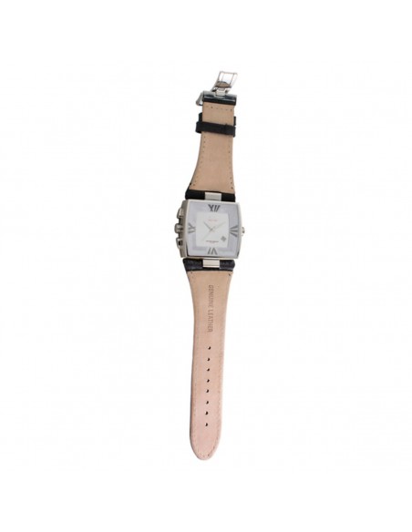 Reloj Hombre Chronotech CT7686L-01 (ø 38 mm)