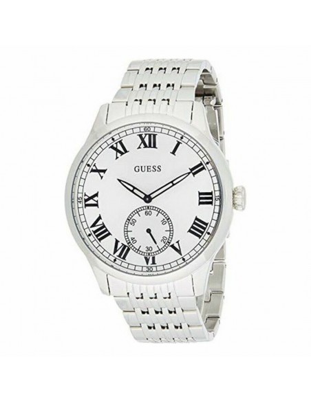 Men's Watch Guess W1078G1 (ø 44 mm)