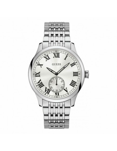 Montre Homme Guess W1078G1 (ø 44 mm)