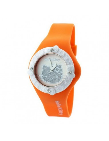 Reloj Mujer Hello Kitty HK7158LS-02...