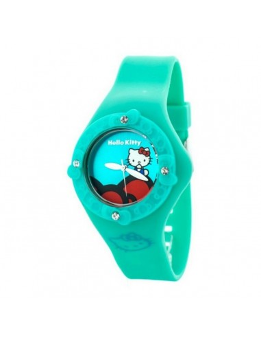 Damenuhr Hello Kitty HK7158LS-13 (Ø...