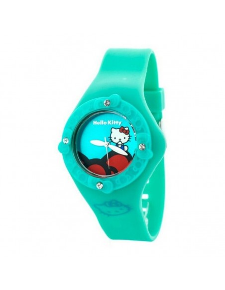 Ladies'Watch Hello Kitty HK7158LS-13 (Ø 40 mm)