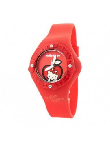 Horloge Dames Hello Kitty HK7158LS-18...