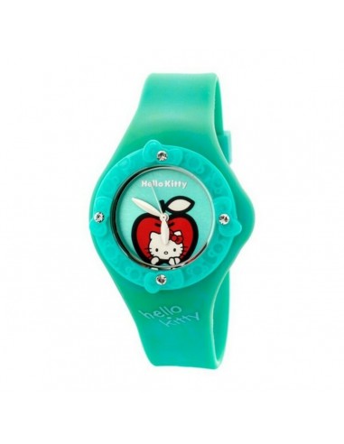 Damenuhr Hello Kitty HK7158LS-20 (Ø...