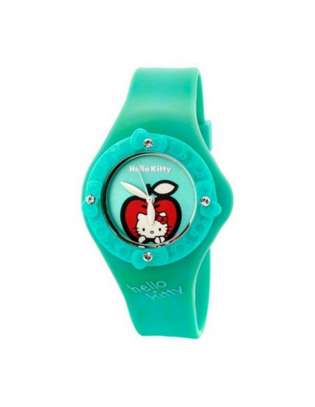 Montre Femme Hello Kitty HK7158LS-20 (Ø 40 mm)