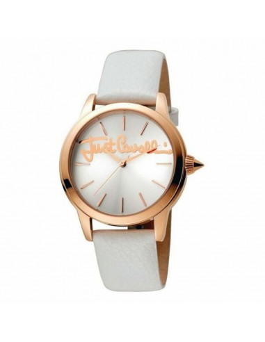 Horloge Dames Just Cavalli JC1L006L0045 (Ø 36 mm)