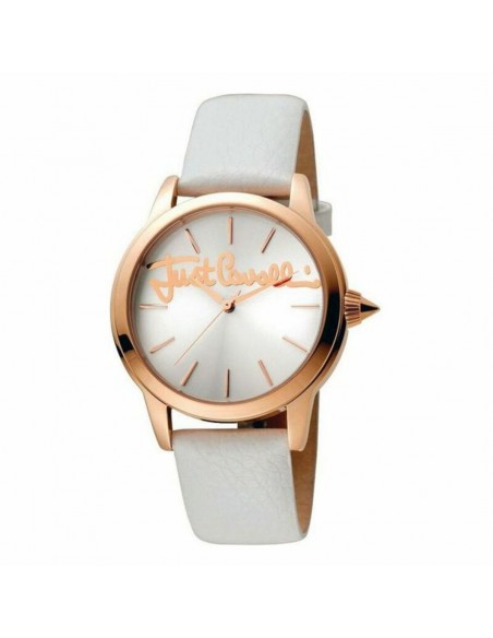 Montre Femme Just Cavalli JC1L006L0045 (Ø 36 mm)