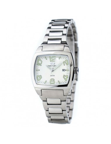 Reloj Mujer Time Force TF2588L-02M (Ø 28 mm)