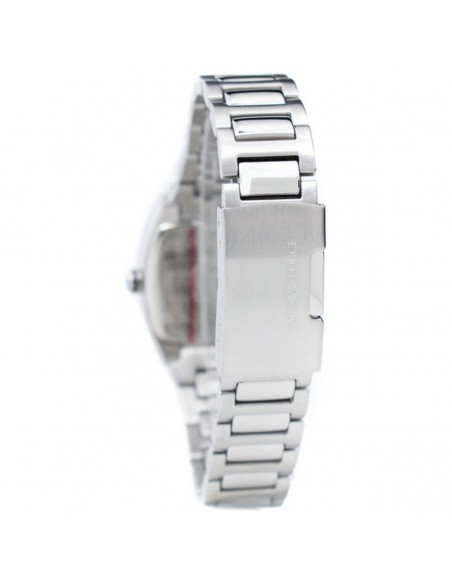 Montre Femme Time Force TF2588L-02M (Ø 28 mm)