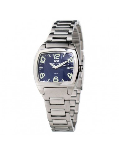 Damenuhr Time Force TF2588L-03M (Ø 28...