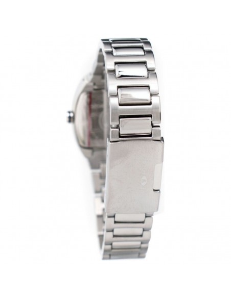 Montre Femme Time Force TF2588L-03M (Ø 28 mm)