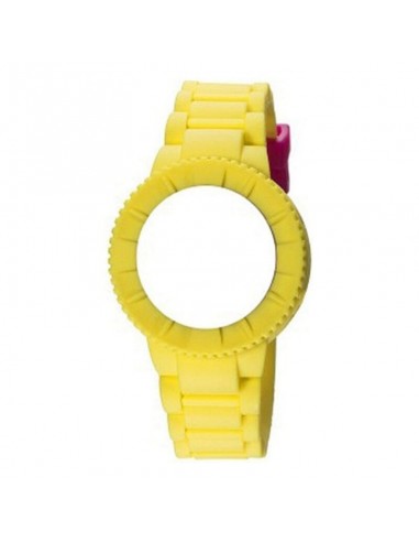 Horloge-armband Watx & Colors COWA1155