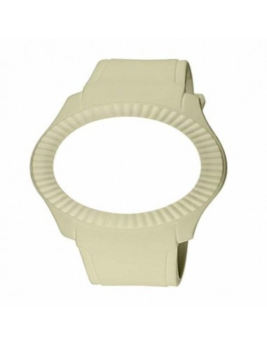 Horloge-armband Watx & Colors COWA3049A