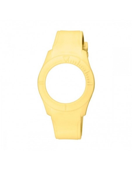 Correa para Reloj Watx & Colors COWA3510