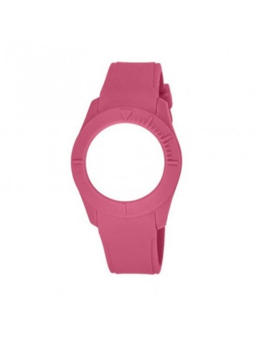 Horloge-armband Watx & Colors COWA3514