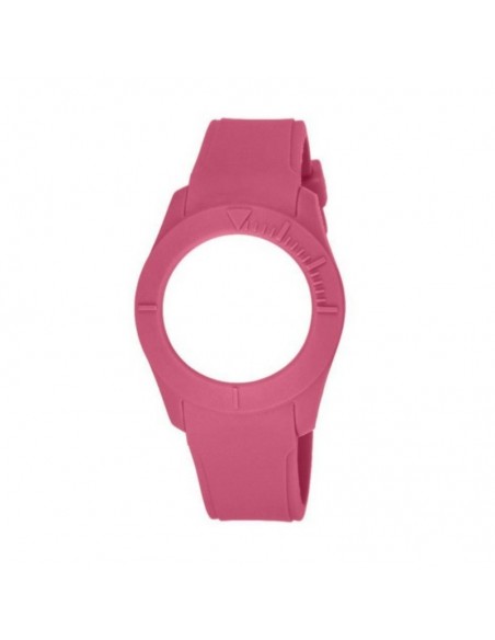 Horloge-armband Watx & Colors COWA3514