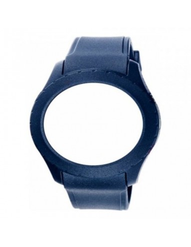 Horloge-armband Watx & Colors COWA3749 (ø 49 mm)