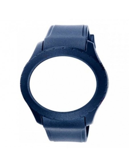 Horloge-armband Watx & Colors COWA3749 (ø 49 mm)