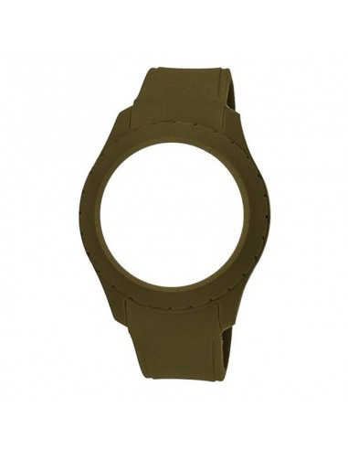 Horloge-armband Watx & Colors COWA3752 (ø 49 mm)