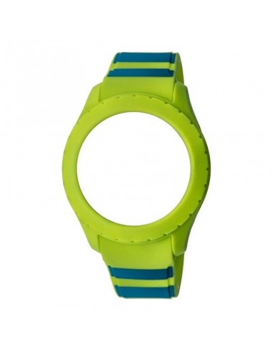 Montre Unisexe Watx & Colors COWA3792