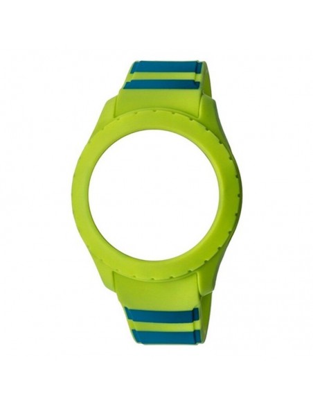 Montre Unisexe Watx & Colors COWA3792