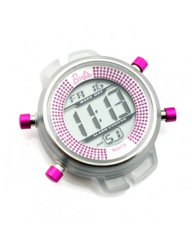 Reloj Mujer Watx & Colors RWA1156 (ø 38 mm)