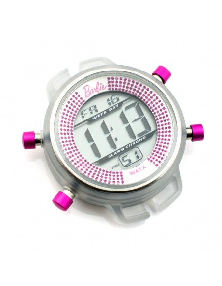 Reloj Mujer Watx & Colors RWA1156 (ø 38 mm)