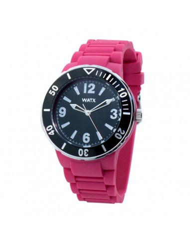 Ladies'Watch Watx & Colors RWA1300-C1521 (Ø 45 mm)