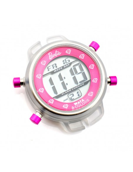 Reloj Mujer Watx & Colors RWA1557 (ø 38 mm)