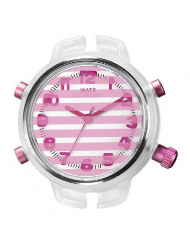 Ladies'Watch Watx & Colors RWA1558 (ø 38 mm)