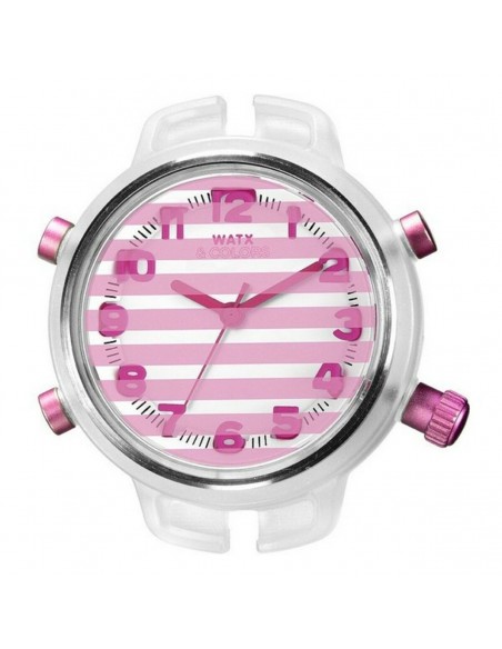 Ladies'Watch Watx & Colors RWA1558 (ø 38 mm)